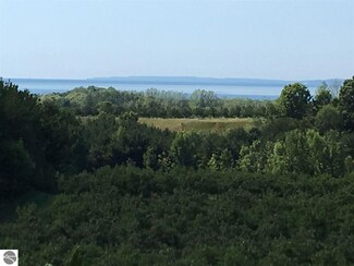 0 N Marja Dr Unit 12, Leelanau Township, MI 49670