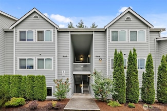 12618 109th Ct NE Unit H102, Kirkland, WA 98034