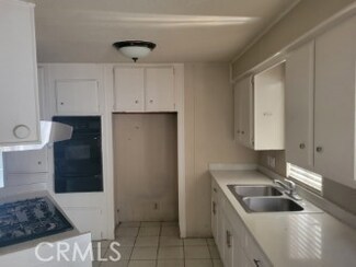 901 S 6th Ave Unit 89, Hacienda Heights, CA 91745