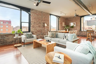 78 E Chestnut St Unit 504, Columbus, OH 43215