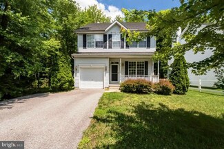 1000 Allen Ave, West River, MD 20778