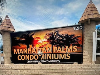 7210 N Manhattan Ave Unit 1311, Tampa, FL 33614