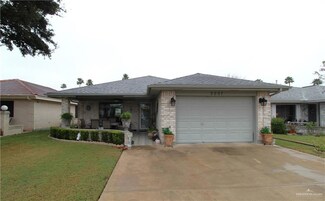 2007 Green Gate Cir W, Palmview, TX 78572
