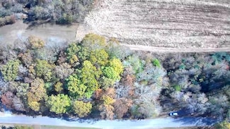 00 Deerfield Loop, Henderson, TN 38340