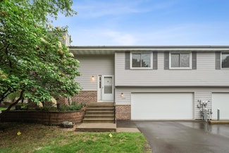 11250 Vessey Ave S, Bloomington, MN 55437