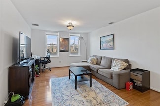 6405 Jfk Blvd E Unit D4, West New York, NJ 07093