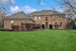 4486 Normandy Ct, Long Grove, IL 60047