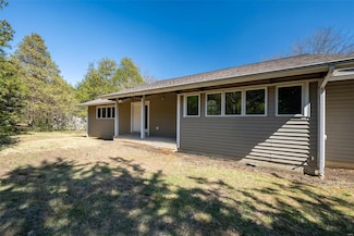536 Arrowhead Point, Cedar Hill, MO 63016