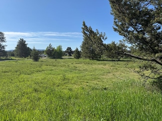 164 Heath Place Unit 50, Donnelly, ID 83615