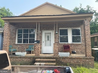 1025 Cope St, Savannah, GA 31415