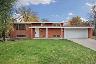 495 Spurlock St, Layton, UT 84041