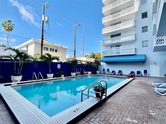 1020 Meridian Ave Unit 612, Miami Beach, FL 33139