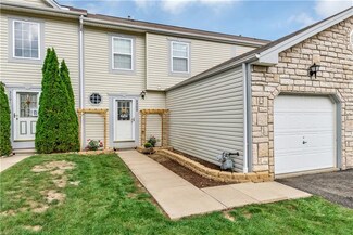 3302 Timberglen Dr, Imperial, PA 15126