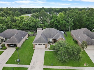 9632 Sanibel Loop, Daphne, AL 36526