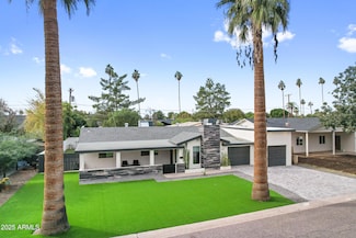 4132 N 34th Place, Phoenix, AZ 85018