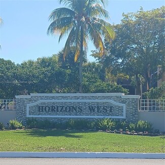8650 SW 133rd Ave Rd Unit 208, Miami, FL 33183