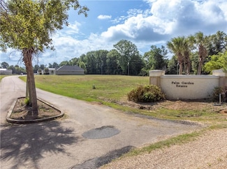 73 Charles Davis Ln, Amite, LA 70422