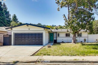 2316 Dolores Ct, Pinole, CA 94564
