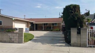 1108 Bromley Ave, La Puente, CA 91746