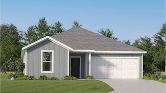 Joplin, Panama City, FL 32404