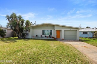 36 Camellia Dr, Ormond Beach, FL 32176