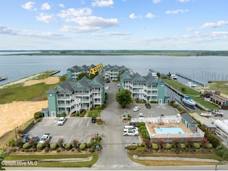 4205 Day Beacon Dr, Belhaven, NC 27810