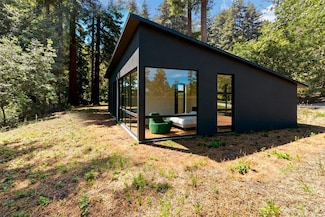 115 Edison Way, Soquel, CA 95073