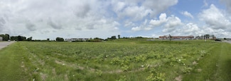 0 Fairplain Dr Unit 24044760, Benton Charter Township, MI 49022