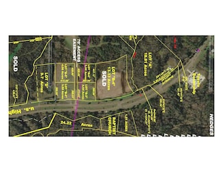 000B3 S Highway 61, Natchez, MS 39120