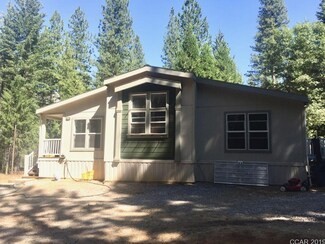 3855 Tree Ln, West Point, CA 95255