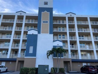 960 Starkey Rd Unit 9205, Largo, FL 33771