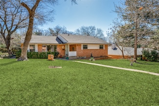 3120 Mapleleaf Ln, Dallas, TX 75233