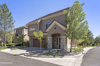 9900 Wilbur May Pkwy Unit 5105, Reno, NV 89521