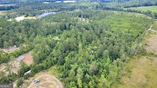 0 Moore Rd Unit 10547552, Register, GA 30452