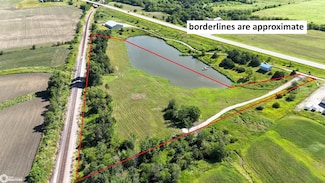 0 Iowa 5, Moravia, IA 52571