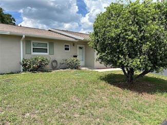 233 Elmwood Ave Unit 290, Deland, FL 32724