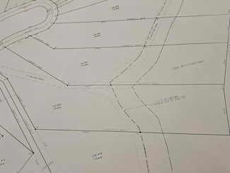 20 Conrad Ln, Williamstown, KY 41097