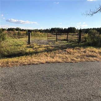 0 Windmill Rd Unit 2030604, Warfield, VA 23889