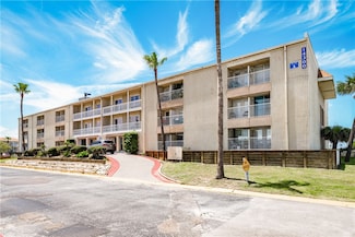 14300 S Padre Island Dr Unit 125, Corpus Christi, TX 78418