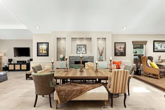 29771 Monarch Dr, San Juan Capistrano, CA 92675