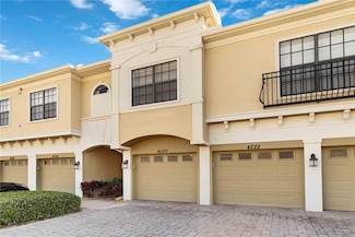4222 Overture Cir, Bradenton, FL 34209