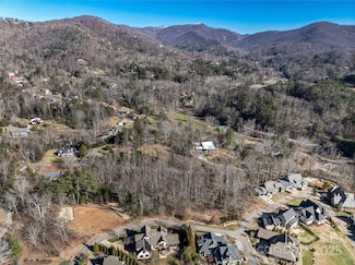 7 Kiftsgate Ct Unit 15, Asheville, NC 28804
