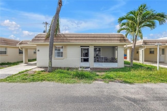 6150 Midnight Pass Rd Unit 38, Sarasota, FL 34242