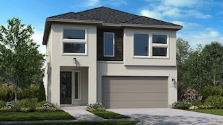 18214 Flora Grove Dr, Richmond, TX 77407