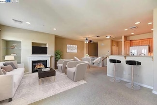 3275 Dublin Blvd Unit 412, Dublin, CA 94568