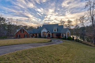 8814 River Rd, Columbus, GA 31904