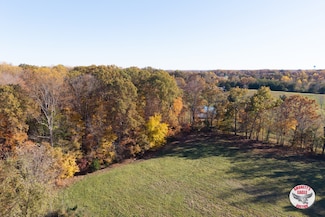 0 P Brewington Rd, Algood, TN 38501