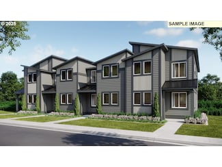 7152 SE Butternut Creek Pkwy, Hillsboro, OR 97123