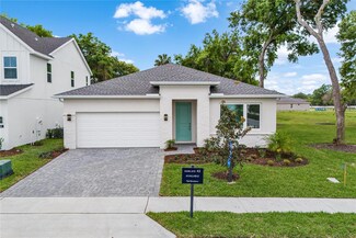 55 Overleaf Ln, Orlando, FL 32839
