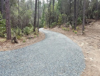 13279 Thoroughbred Loop, Grass Valley, CA 95949